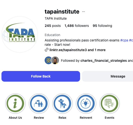Website Redesign — Figma Wireframe Design — 1